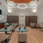 Hotel Adamas