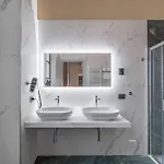 Hotel Adamas 3*