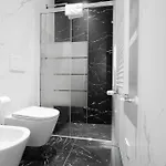 Hotel Adamas Florenz