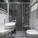Adamas 3* Florenz