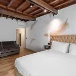 Adamas Hotel 3*
