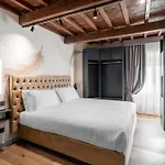 Adamas 3* Florenz