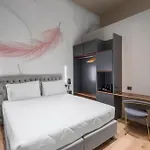 Hotel Adamas