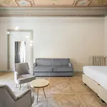 Adamas 3* Florenz