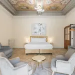 Hotel Adamas 3*