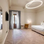 Adamas Florenz