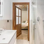 Adamas 3* Florenz