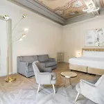 Hotel Adamas
