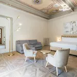 Adamas Hotel 3*
