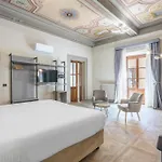 Hotel Adamas