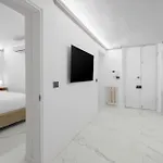 Hotel Adamas 3*