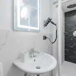 Adamas Hotel Florenz