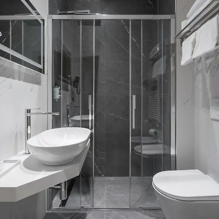 Adamas 3* Firenze