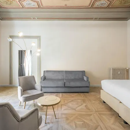 Adamas 3* Firenze