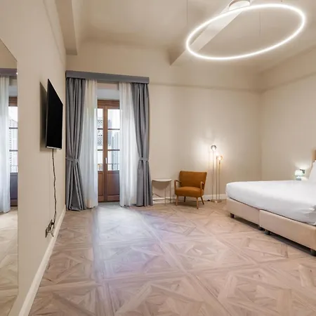Adamas Firenze