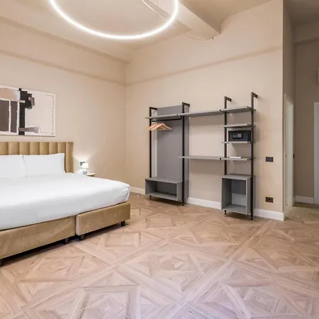 Adamas Firenze