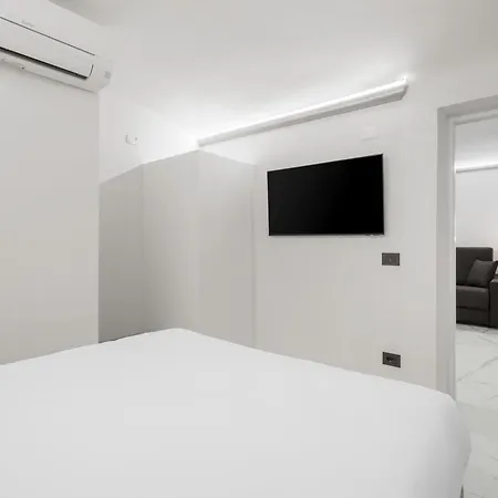 Adamas Firenze