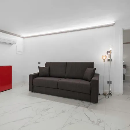 Hotel Adamas
