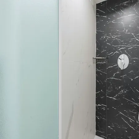 Hotel Adamas Firenze