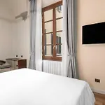 Adamas Hotel Florencia