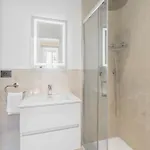 Hotel Adamas Florencia