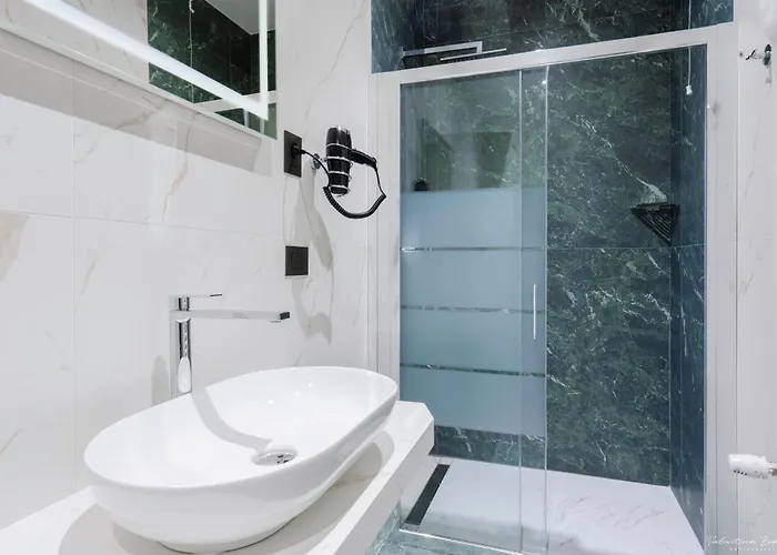 Adamas Hotel Firenze