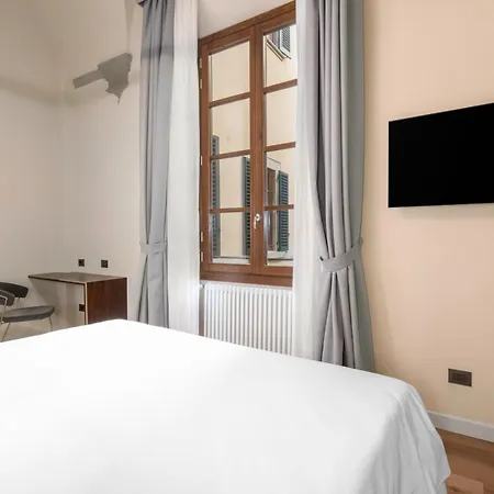 Adamas Hotel Florence