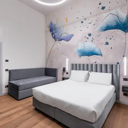 Adamas Firenze