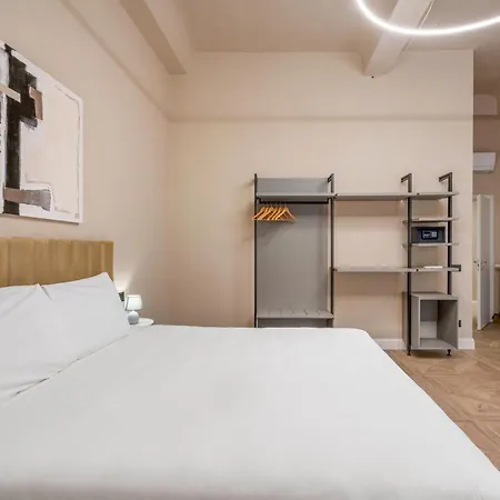 Adamas Hotel 3*