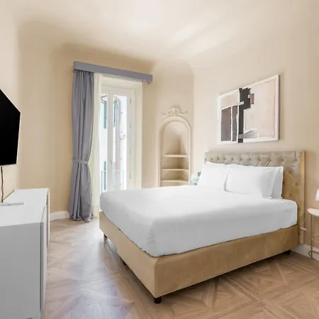 Adamas Hotel Florence