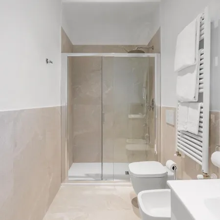 Adamas Firenze