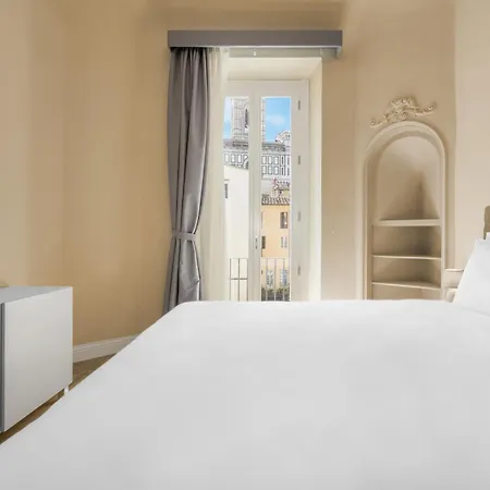 Adamas 3* Firenze