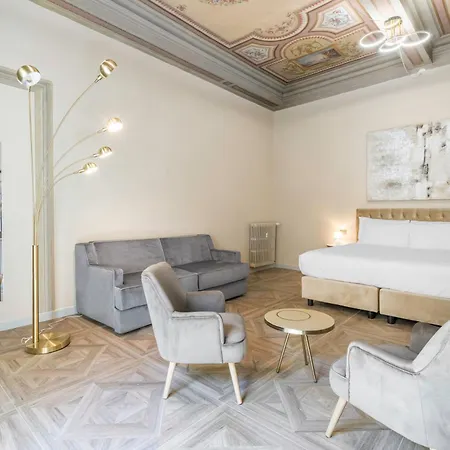 Hotel Adamas