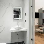 Hotel Adamas