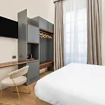 Adamas Hotel Florence