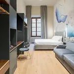 Adamas 3* Florence