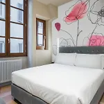 Hotel Adamas