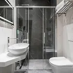 Adamas Hotel 3*