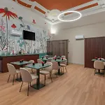 Adamas Hotel Florence