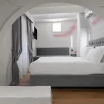 Hotel Adamas 3*