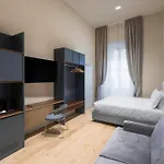 Adamas 3*