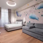 Adamas Hotel Florence