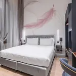 Hotel Adamas