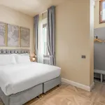 Adamas 3* Florence