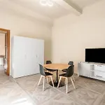 Adamas Hotel 3*