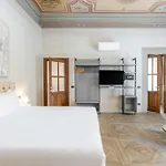 Adamas Hotel Florence