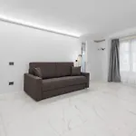 Hotel Adamas 3*