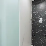 Hotel Adamas Florence